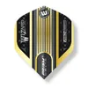 Winmau Darts Simon Whitlock Collection 8139 Produktbild-Vorschau 7