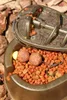 Avid Carp Method Feeder Mould small Produktbild-Vorschau 5