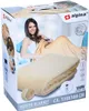 Koc ogrzewany Alpina Podgląd zdjęcia produktu 2