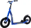 STAR SCOOTER Tretroller Kinderroller ab 7 Jahre | 12 Zoll Produktbild-Vorschau 5