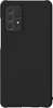 Samsung Hard Case Galaxy A72 - Schutzhülle - black Produktbild-Vorschau 1