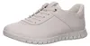 Ecco Gruuv Lite  Veterschoenen Laag - Wit - Maat 39 Produktbild-Vorschau 14