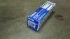 Brother PC 72 RF 2er Pack Thermotransferrolle Produktbild-Vorschau 18