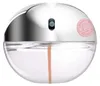 Damenparfüm Donna Karan EDP Be Extra Delicious 100 ml Produktbild-Vorschau 5