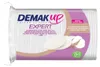 Demak Up Pads Duo+ 50 pièces, disques de coton Voir les images du produit 1