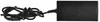 DELL DOCK WD19S 130 W, Anteprima dell’immagine prodotto 6
