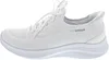 Skechers Ultra Flex 4.0 Sneaker Weiß Produktbild-Vorschau 8