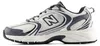 NEW BALANCE 530 White White 42 Produktbild-Vorschau 2