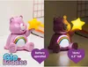 Die Glücksbärchis Leuchte Jubelbär Produktbild-Vorschau 8