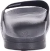 Adidas Adilette Shower Slide Badelatschen Badeschlappen Produktbild-Vorschau 22