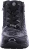 Ara Schnürboots Damen 32313039313838 Schwarz 38 EU Produktbild-Vorschau 21