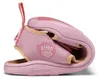 scarpe Affenzahn 0139440078 Anteprima dell’immagine prodotto 11