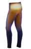 Beheizbare Hose Pro Schwarz Gr. S mit 2 Akkus und bis zu 5 Produktbild-Vorschau 2