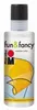 Marabu 0406 04 070 Window Color fun&fancy weiß 80 ml Podgląd zdjęcia produktu 3