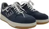 Bezpečnostní polobotky JAMAIN XXST jeans Low ESD S2, Náhled obrázku produktu 7