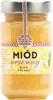 Miód wrzosowy 240ml/315g - Schronisko Bukowina Podgląd zdjęcia produktu 2