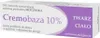 Cremobaza 10% Mocznika Krem półtłusty do skóry, 30 g Podgląd zdjęcia produktu 4