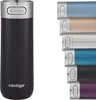 Kaffeebecher ContiGo! Luxe 360ml - Lakritz Produktbild-Vorschau 16