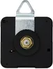 Movimento al quarzo McPower "CQ-5001", 1x set di lancette Anteprima dell’immagine prodotto 2