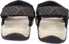 CMP - "Hamal" Sandalen für Herren PP10829 (42 EU) (Braun) Produktbild-Vorschau 14