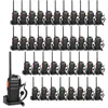 Retevis RT24 Funkgerät Set, 16 Kanäle VOX Squelch Produktbild-Vorschau 1