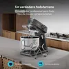 Fentic Batidora Amasadora 1800W, Con Bol 7L para Hornear, Vista previa de la imagen del producto 8
