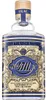 Unisex-Parfüm Floral Collection Lilac 4711 EDC (100 ml) Produktbild-Vorschau 2