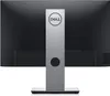 Dell P2719H schwarz Produktbild-Vorschau 18