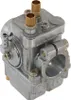 BING Vergaser 17/15/1101 (70km/h-Variante) - Simson S83 Produktbild-Vorschau 3