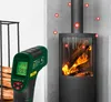 PARKSIDE® Infrarot-Temperaturmessgerät »PTI 380 C3« Produktbild-Vorschau 3