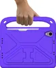 Ochranné pouzdro pro iPad Mini 2024/iPad mini 7th (A17 Pro) Náhled obrázku produktu 5