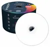 CD-R 700 MB (52fach, 50 Stück, bedruckbar) Produktbild-Vorschau 3