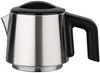 Mulex Tea Express elektrische türkische Teekanne 2,0 + 1,2 Produktbild-Vorschau 3