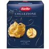 Barilla La Collezione Fettuccine Toscane Pasta 500g Anteprima dell’immagine prodotto 2