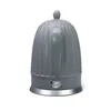 Bollitore elettrico 1,5L 1500W MR077 Anteprima dell’immagine prodotto 15