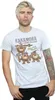 Disney - "Mischief Maker" T-Shirt für Herren BI42578 (M) Produktbild-Vorschau 2