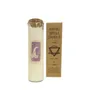 AW Gifts – Rituálna sviečka s kryštálmi Náhľad obrázku produktu 4