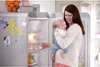 Philips AVENT SCF619/05 Mehrwegbecher für Muttermilch, Produktbild-Vorschau 4