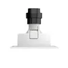Philips myLiving 5019331pn Spot-Beleuchtung Produktbild-Vorschau 3