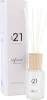 Diffuser Premium 100 ml N°21 Green Tea, My Senso, Raumduft, Produktbild-Vorschau 4