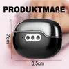 4-in-1 Elektrische Nagelschere, mit 3 Produktbild-Vorschau 5