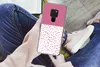 MuchoWow® Handyhülle Schutzhülle Hülle für Huawei P40 Lite Produktbild-Vorschau 3
