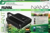 Akvarijní osvětlení Fluval Nano Plant 4.0 LED ovladatelné Náhled obrázku produktu 2