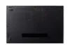acer NX.EGYEG.006 acer Extensa 15 EX215-55 Notebook 39,6 cm Podgląd zdjęcia produktu 12