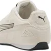 Puma Sneakers 402681-04 in Alpine Snow-PUMA Black color Produktbild-Vorschau 3