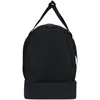 Sac de sport Jako Iconic noir L Voir les images du produit 4