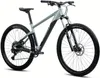 Ghost Nirvana Tour pearl light grey-dark grey 2025 (29) Náhled obrázku produktu 5