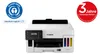 Canon MAXIFY GX 5050 Produktbild-Vorschau 18