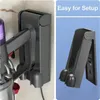 Wandhalterung für Dyson V11 / V15 Staubsauger Zubehör Produktbild-Vorschau 3