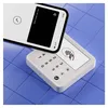 SumUp Solo Lite, Bluetooth, Weiß Produktbild-Vorschau 5